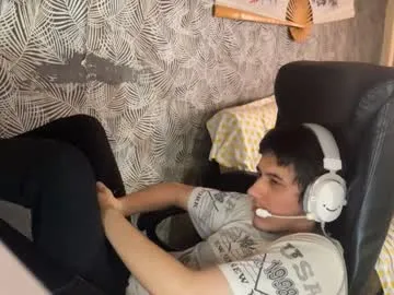 sexxxsirens – webcam model profile photo Image 10