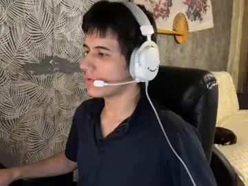 sexxxsirens – webcam model profile photo Image 11