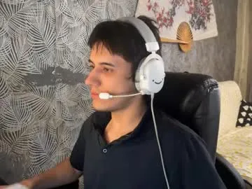 sexxxsirens – webcam model profile photo Image 12