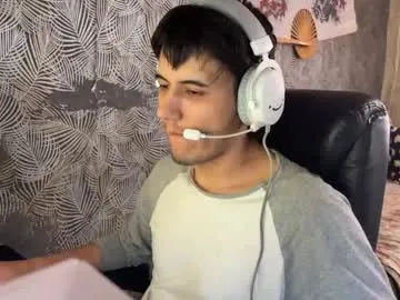 sexxxsirens – webcam model profile photo Image 13