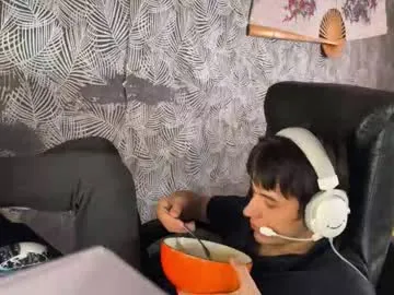 sexxxsirens – webcam model profile photo Image 15