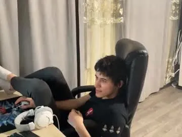 sexxxsirens – webcam model profile photo Image 17