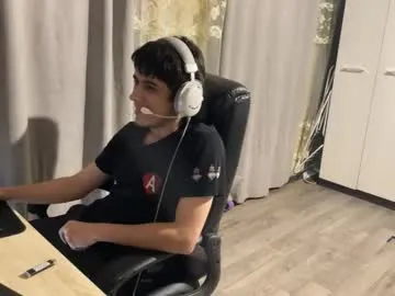 sexxxsirens – webcam model profile photo Image 18