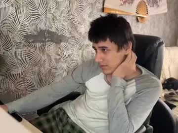 sexxxsirens – webcam model profile photo Image 5