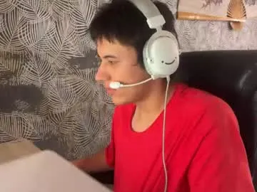 sexxxsirens – webcam model profile photo Image 7