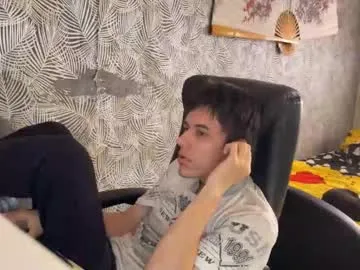 sexxxsirens – webcam model profile photo Image 8