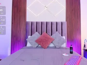 sexy_hot_friends_ – webcam model profile photo Image 13