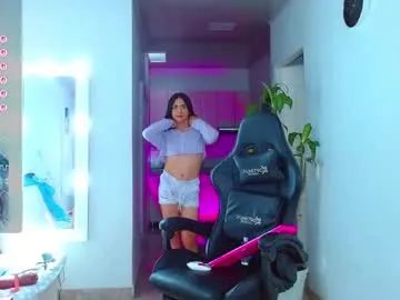 sexy_hot_friends_ – webcam model profile photo Image 6