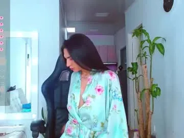 sexy_hot_friends_ – webcam model profile photo Image 9