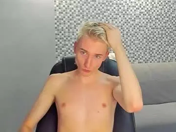 passionprince69 – webcam model profile photo Image 16