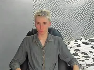 passionprince69 – webcam model profile photo Image 17