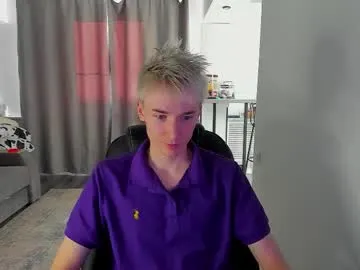 passionprince69 – webcam model profile photo Image 18