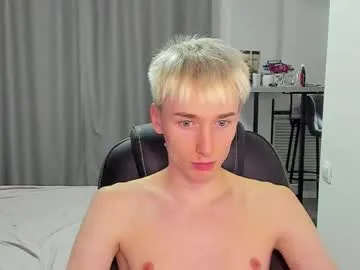 passionprince69 – webcam model profile photo Image 19