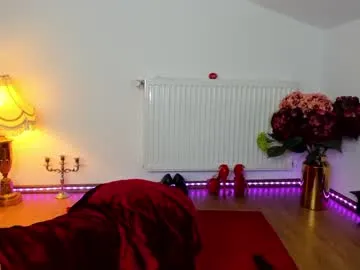 viciousqueen Image 10