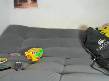 vicky_hotteei – webcam model profile photo