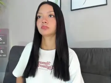 vicky_kittyy Image 11
