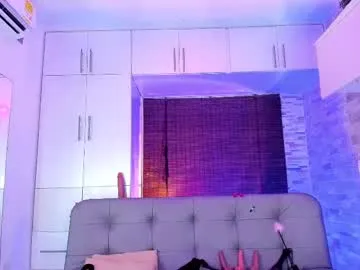 vicky_kittyy Image 2