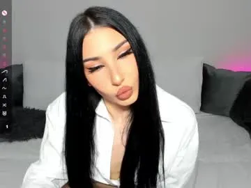 vickyboo Image 10