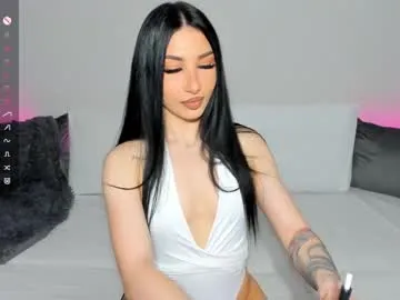 vickyboo Image 16