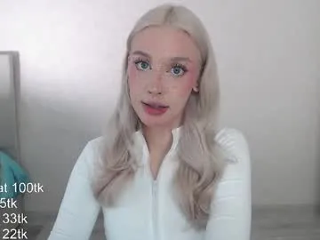 vickyfuckingdoll Image 16