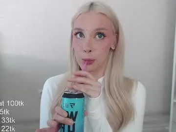 vickyfuckingdoll Image 18