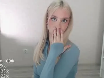 vickyfuckingdoll Image 19