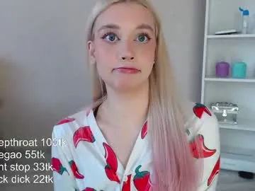 vickyfuckingdoll Image 2