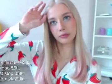 vickyfuckingdoll Image 5