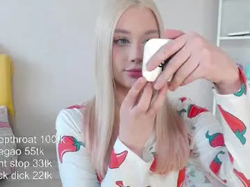 vickyfuckingdoll Image 7