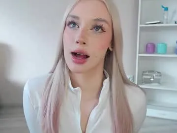 vickyfuckingdoll Image 8