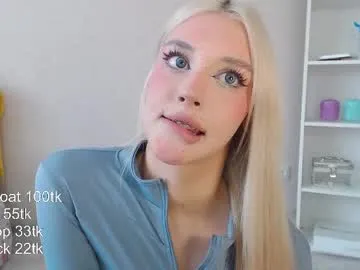 vickyfuckingdoll Image 9