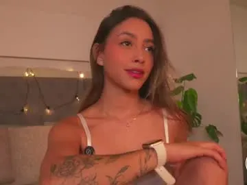 victoria__rossi Image 19