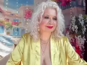 LeyahSummer – webcam model profile photo Image 19