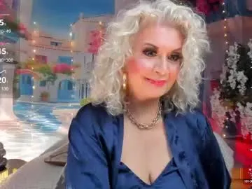 LeyahSummer – webcam model profile photo Image 7