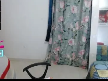 anabel054 – webcam model profile photo Image 14