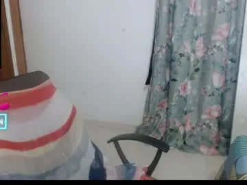 anabel054 – webcam model profile photo Image 15