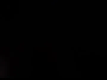 anabel054 – webcam model profile photo Image 16