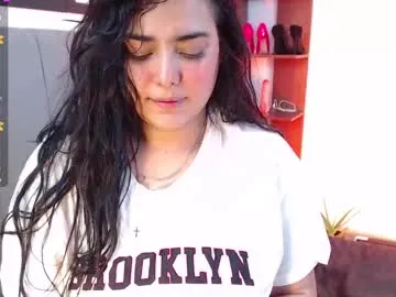 victoria_monteroo Image 19