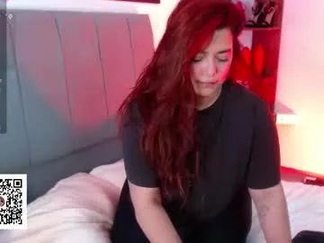 victoria_monteroo Image 3