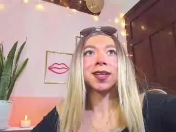 pinkypuppa – webcam model profile photo Image 17