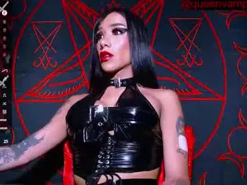 yummy_erika – webcam model profile photo Image 3