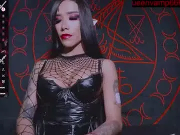 yummy_erika – webcam model profile photo Image 4