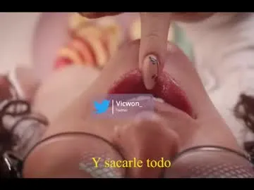 your_dolls – webcam model profile photo Image 15