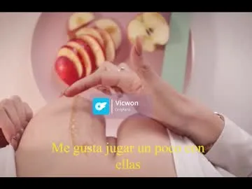 your_dolls – webcam model profile photo Image 18