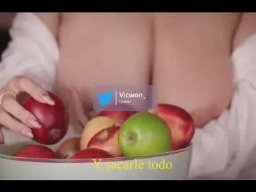 your_dolls – webcam model profile photo Image 4