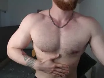 victortransman – webcam model profile photo