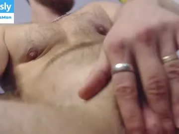 esthetics_boys – webcam model profile photo Image 17