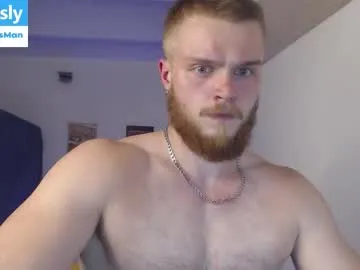 esthetics_boys – webcam model profile photo Image 8