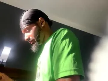 kira0541 – webcam model profile photo Image 12