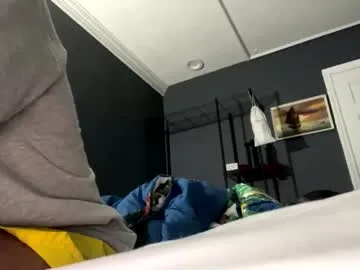 kira0541 – webcam model profile photo Image 14